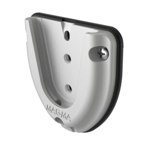 Magma Surface Slide Mount Receiver product image