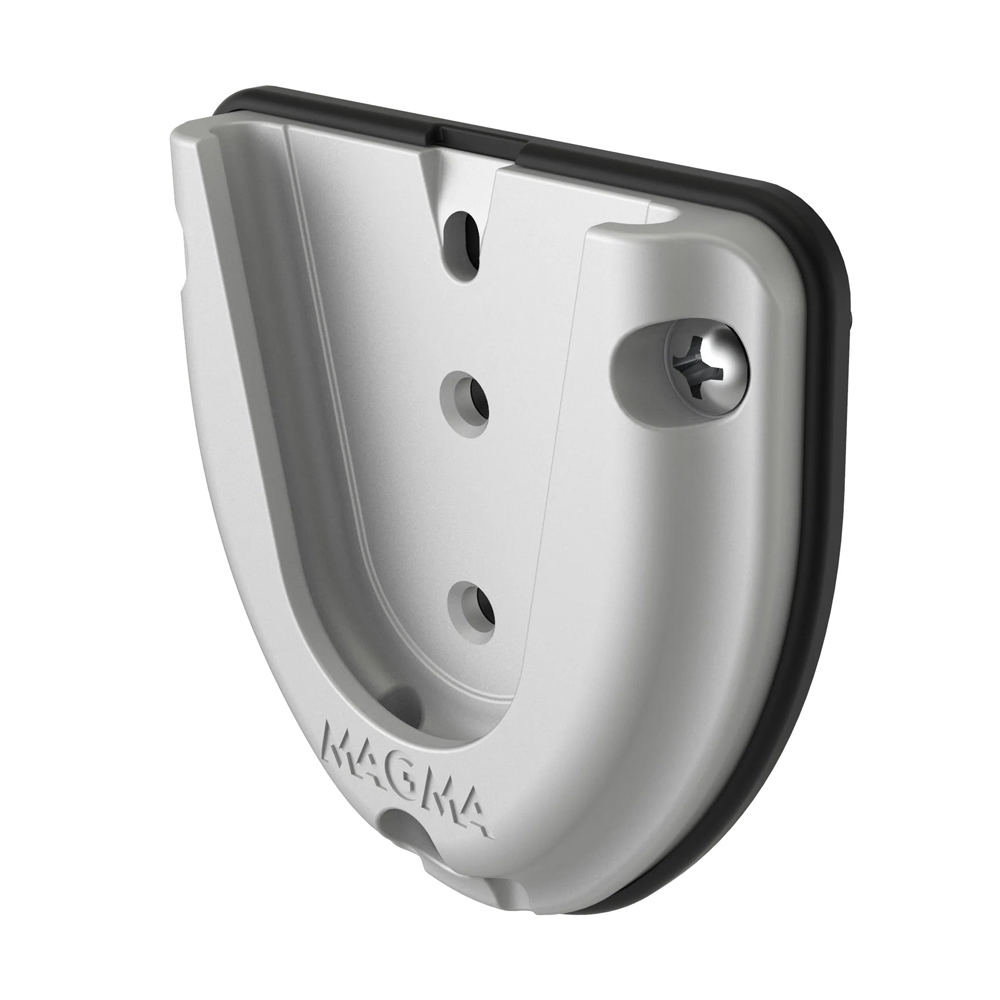 Magma Surface Slide Mount Receiver 1 Magma Surface Slide Mount Receiver product image