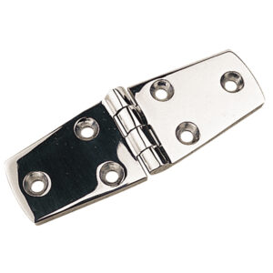 Sea-Dog Stainless Steel Door Hinge - 1-1/2" x 4-1/8" product image