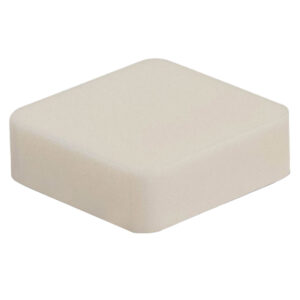 RUPES Ceramic Blade for Denibbing