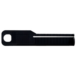 Weld Mount AT-13 - 10:1 Gun Plunger f/AT-6030 Adhesive - 10-Pack product image