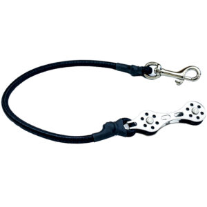 Tigress 16" Ultimate Snubber product image