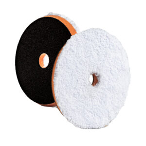 Lake Country HDO OSP Microfiber Pad 5.5" product image