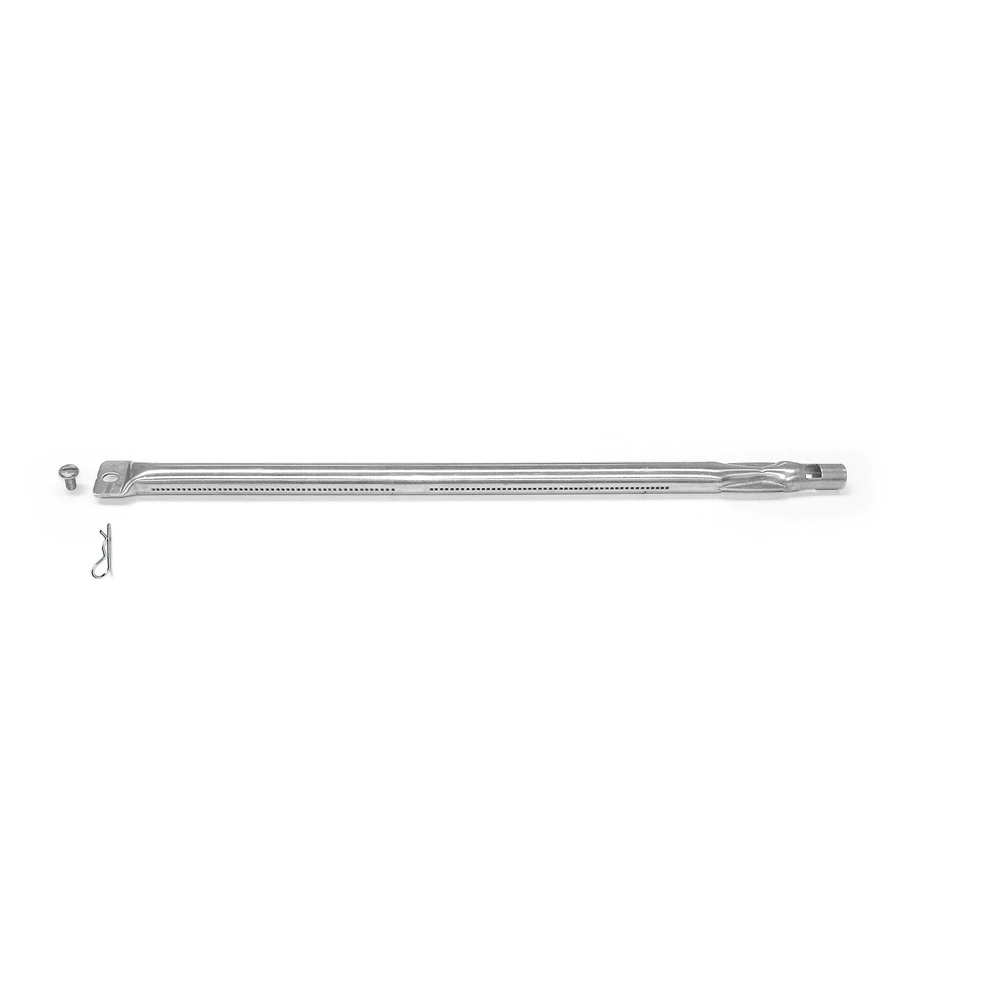 Magma 18" Burner w/Screw & Retainer Clip 1 Magma 18" Burner w/Screw & Retainer Clip