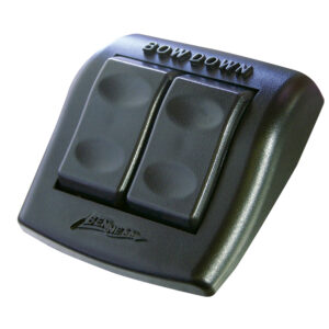 Bennett Rocker Switch Control f/BOLT product image