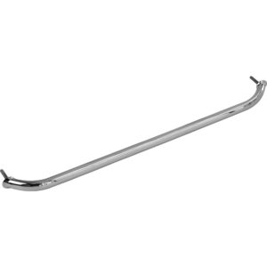 Sea-Dog Stainless Steel Stud Mount Handrail - 24" product image
