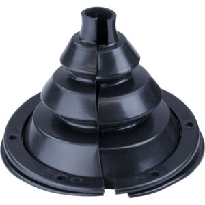Sea-Dog Motor Well Boot - 3" Split product image