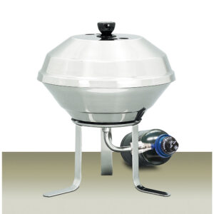 Magma Marine Kettle® On-Shore Stand product image