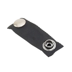 Sea-Dog Add-A-Snap - Black - 1-1/2" product image