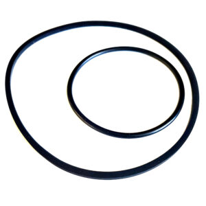 Dometic™ O-Ring S/T Pump Kit product image