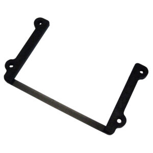 Bennett HPU Mounting Bracket product image