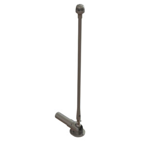 TACO Grand Slam 960 Electric Masthead Anchor Light product image
