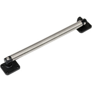 Sea-Dog Stainless Steel/Nylon Hatch Spring product image
