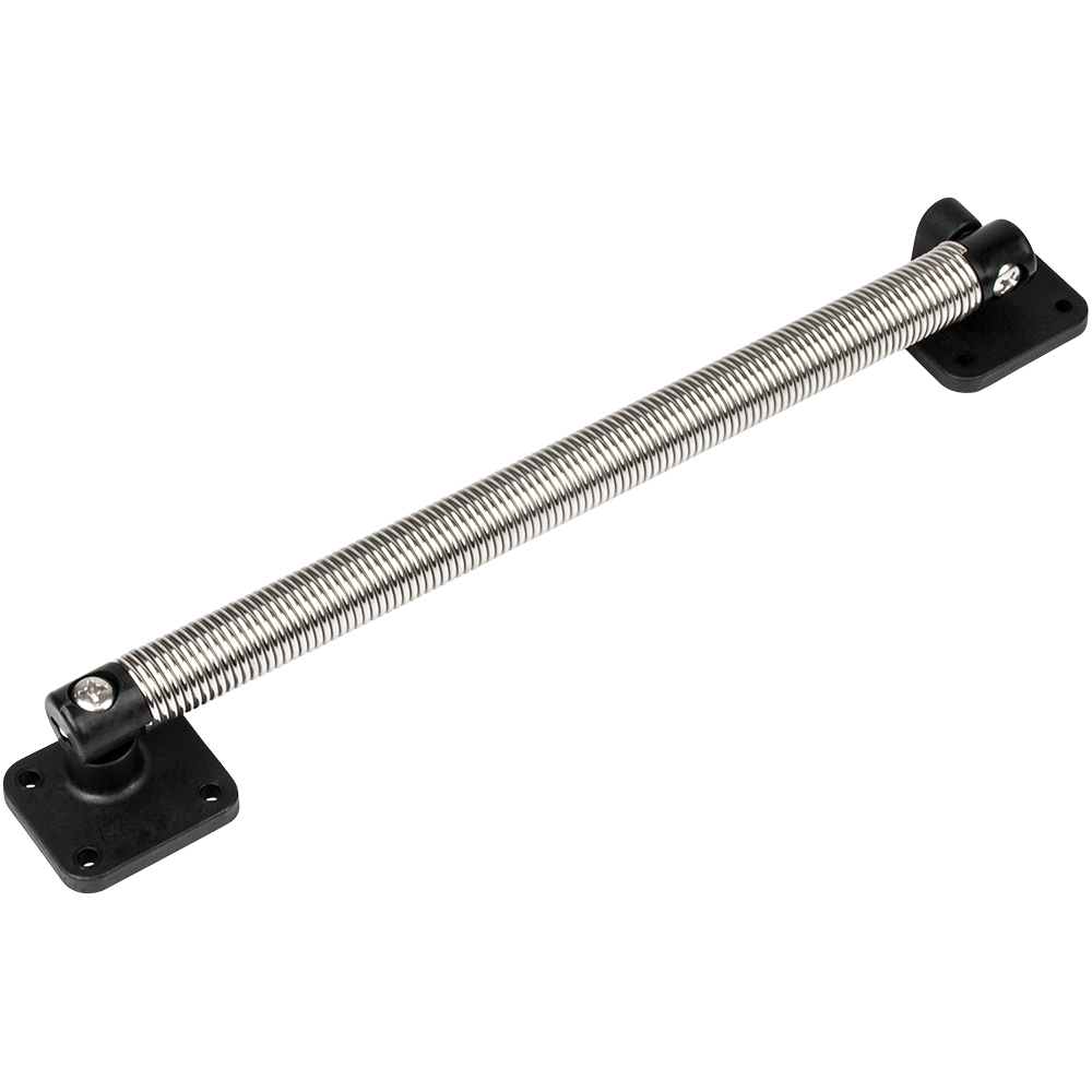 Sea-Dog Stainless Steel/Nylon Hatch Spring 1 Sea-Dog Stainless Steel/Nylon Hatch Spring product image