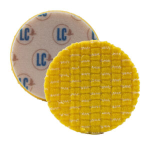 Lake Country Carpet & Upholstery Cleaning Pad 5.5" product image
