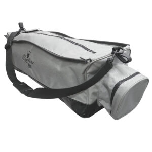 TACO Neptune Tackle Storage Bag product image