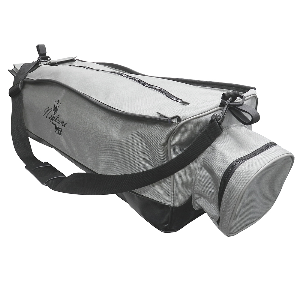 TACO Neptune Tackle Storage Bag 1 TACO Neptune Tackle Storage Bag product image