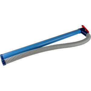 Sea-Dog Hand Bilge Pump 18" x 24" product image