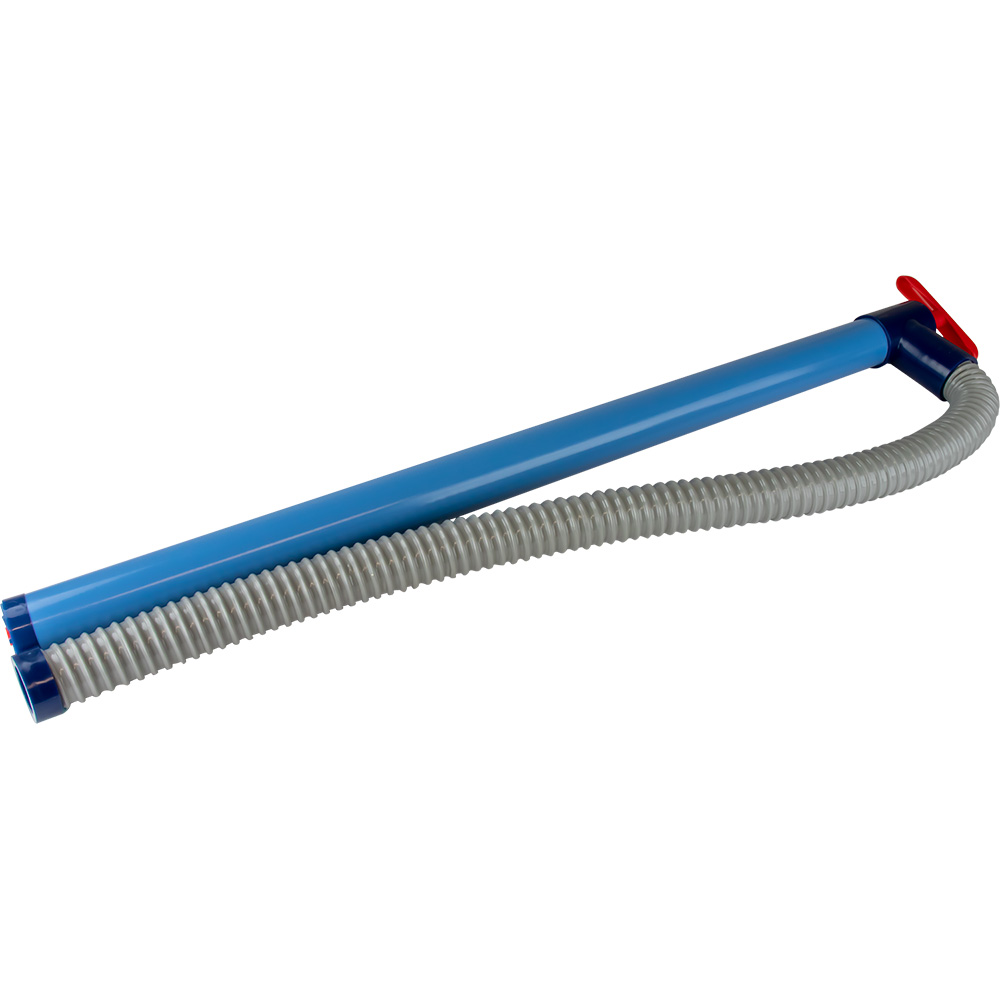 Sea-Dog Hand Bilge Pump 24" x 36" 1 Sea-Dog Hand Bilge Pump 18" x 24" product image