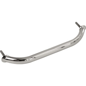 Sea-Dog Stainless Steel Stud Mount Handrail - 12" product image