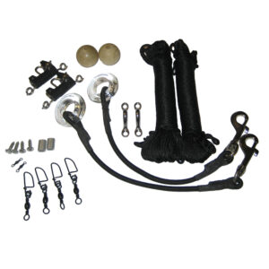 TACO Standard Rigging Kit product image