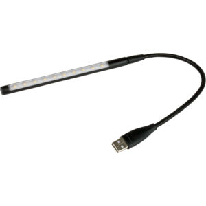 Sea-Dog USB Map Light product image