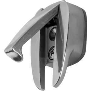 Sea-Dog Fender Hook product image