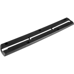 Sea-Dog 12" Curved Track Kit product image