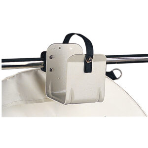 Sea-Dog Rail Mount Horseshoe Buoy Bracket product image