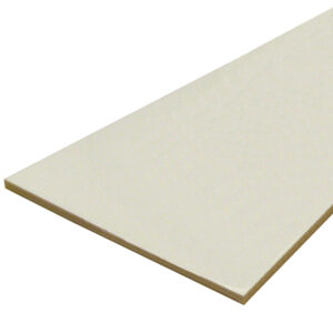 TACO Marine Lumber - 12" x 27" x 1/2" - Seafoam Starboard product image