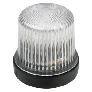 Sea-Dog All Around Light product image