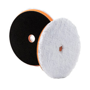 Lake Country HDO OSP Microfiber Pad 6.5" product image