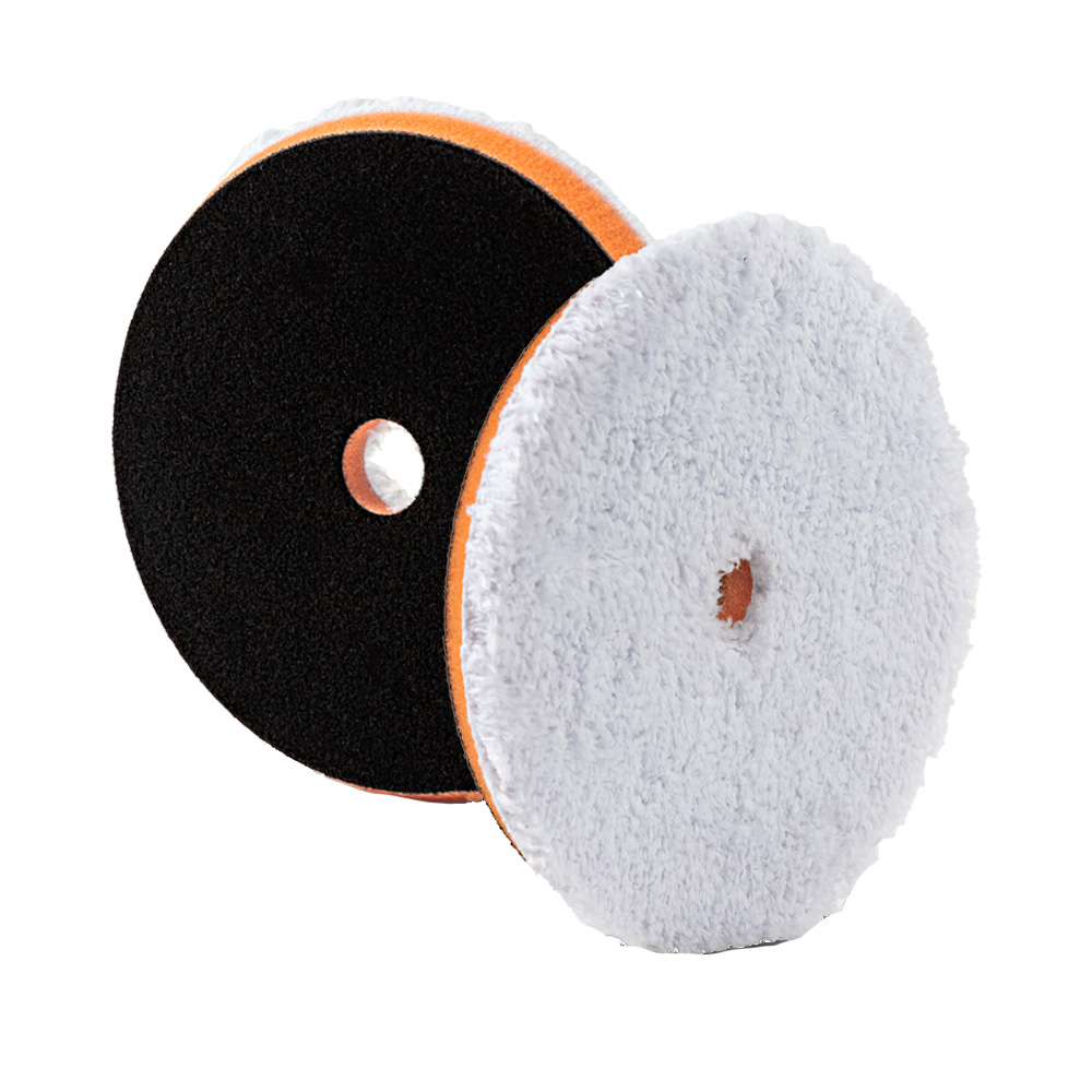 Lake Country HDO OSP Microfiber Pad 6.5" 1 Lake Country HDO OSP Microfiber Pad 6.5" product image