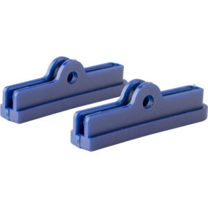 Sea-Dog Multi-Purpose Cutter Replacement Anvil product image