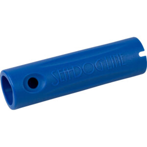 Sea-Dog Boat Hook To Lock Button Accessory Adapter product image