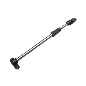 Sea-Dog Twist Type Hatch Adjuster w/Elbow - 11" product image