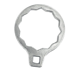 Tigress Wrench f/10.5" Screwless Swivel Rod Holder product image