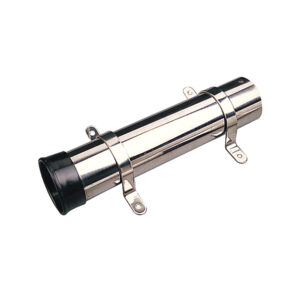 Sea-Dog Stainless Steel Side Mount Rod Holder product image
