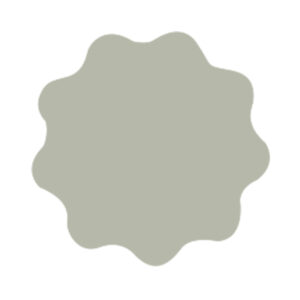 RUPES MICROFINISH Adhesive Denibbing Discs 35 mm (1.25") – P3000 Grit — Box of 100
