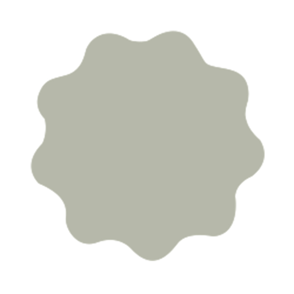 RUPES MICROFINISH Adhesive Denibbing Discs 35 mm (1.25") – P2000 Grit — Box of 100 1 RUPES MICROFINISH Adhesive Denibbing Discs 35 mm (1.25") – P3000 Grit — Box of 100