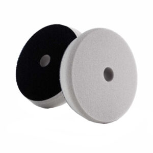 Lake Country Force™ Grey Heavy Cutting Pad 5.5" x 1.25" product image