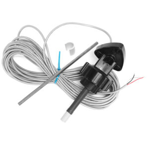 Bennett Marine Actuator Caps, Position Sensors & 30' Cable product image