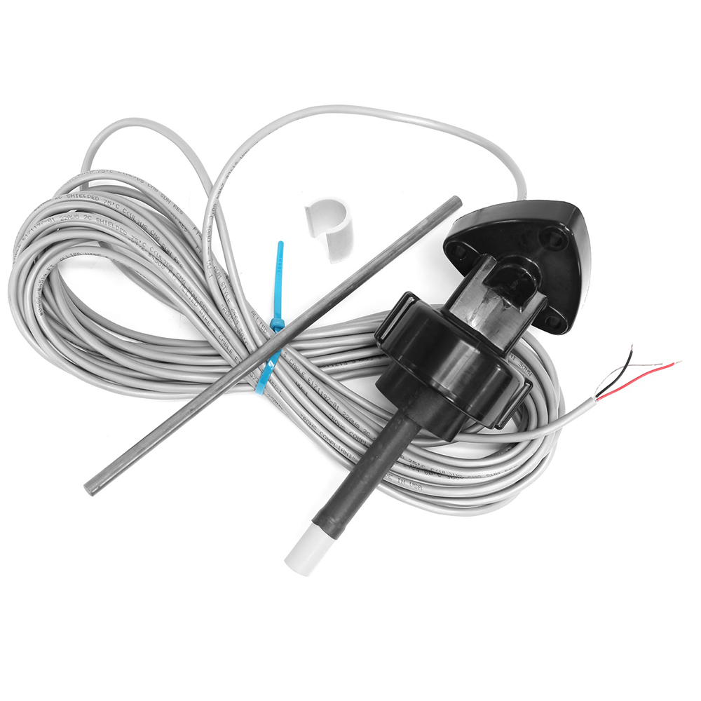 Bennett Marine Actuator Caps, Position Sensors & 30' Cable 1 Bennett Marine Actuator Caps, Position Sensors & 30' Cable product image