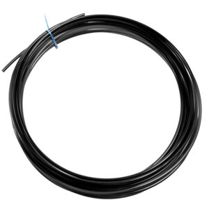 Bennett Hydraulic Tubing - 30' product image