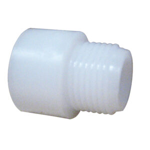 Rule Replacement Garden Hose Adapter product image