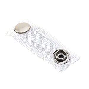 Sea-Dog Add-A-Snap - White - 1-1/2" product image