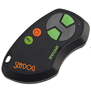 Sea-Dog Wireless Remote f/ASA Halogen Spot/Flood Light product image