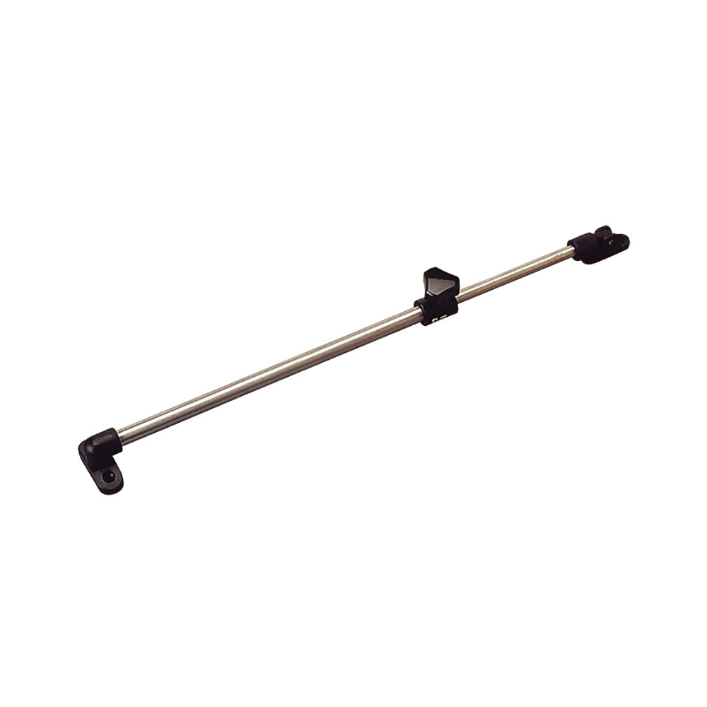 Sea-Dog Hatch Adjuster - 14" 1 Sea-Dog Hatch Adjuster - 14"