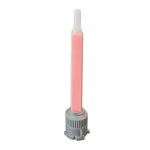 Weld Mount AT-651 Mixing Tips f/Use w/AT-6031 Adhesive - Qty. 10 product image