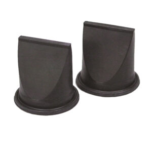 Dometic™ Duck Bill Valve Kit - 1-1/2" product image